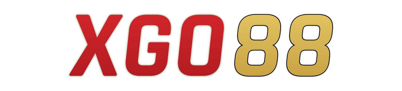 xgo88